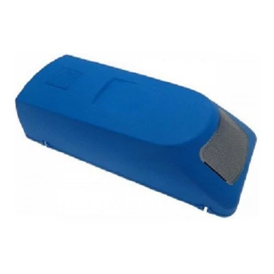 Крышка VER (119RIE048)