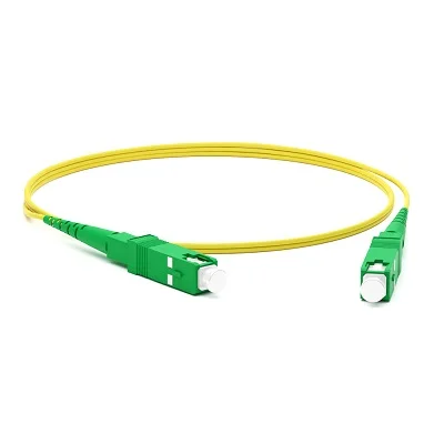 FC-S2-9-FC/AR-SC/AR-H-15M-LSZH-YL