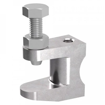 Струбцина М12 (комплект) (PR08.2625)