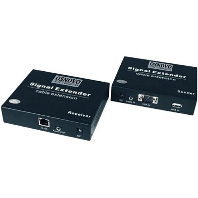 TLN-VKM/1+RLN-VKM/1(ver.2)