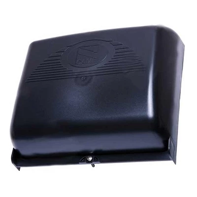 Крышка для платы BX (119RIBX001)