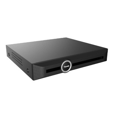 TC-R3105 Spec:I/B/V3.0 (AT-SPL-251)