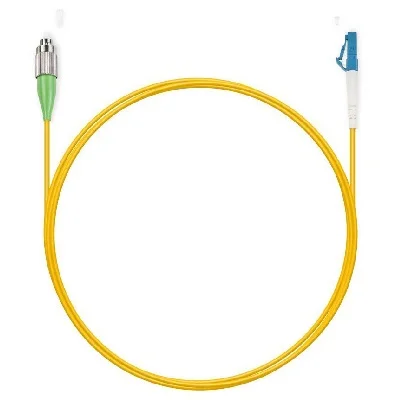 FOP(s)-9-FC/APC-LC/UPC-2m