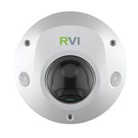 RVi-1NCF5358 (2.8)