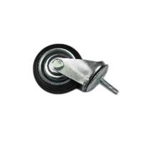 Поворотное колесо