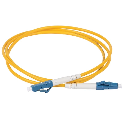 FPC09-LCU-LCU-C1L-10M