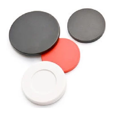 Диск, АВС пластик, D22 EBlack