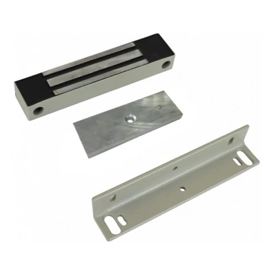 ML-100K с уголком (Серый)