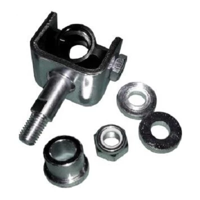 Втулка пластиковая АMICO (119RID259)