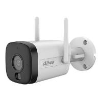 DH-IPC-HFW1339DTK1P-SW-PV-0360B