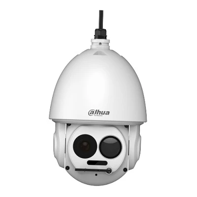 DH-TPC-SD8621P-TB13Z45