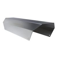 СЗК-ТШ-800 (00000008153)