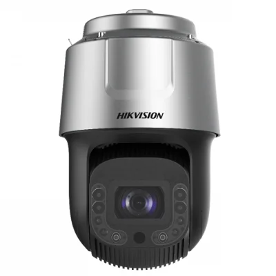 DS-2DF8C842IXS-AEL(T5)