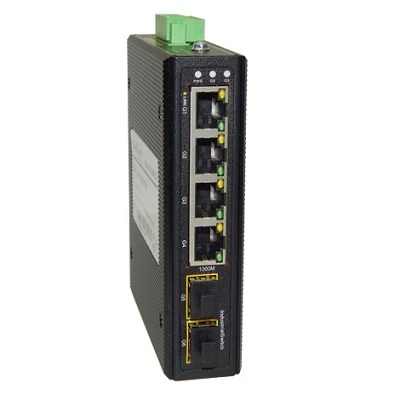 CO-PF-4G2SFP-P504