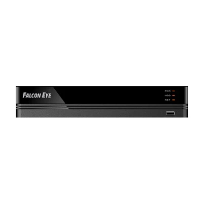 FE-MHD5108