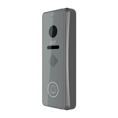 D3001 (G)  - Графит