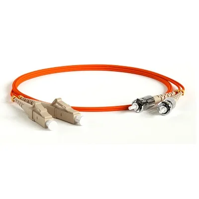 FC-D2-62-LC/PR-ST/PR-H-5M-LSZH-OR