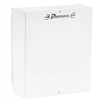 ББП РАПАН-50 ИСП. 2X7