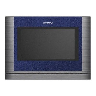 CDV-704MA/XL (Синий)