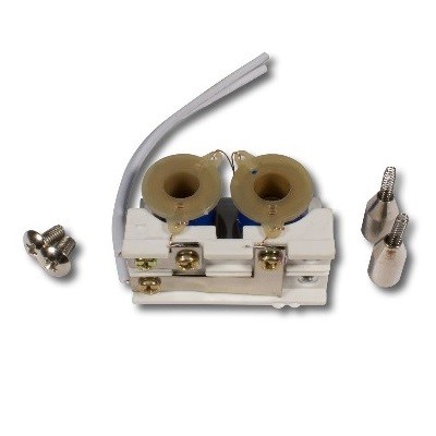 Катушка для TS-EL2369SS/ST и TS-EL2370SS