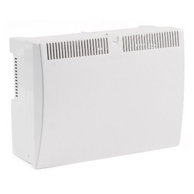 ББП РАПАН-24/5