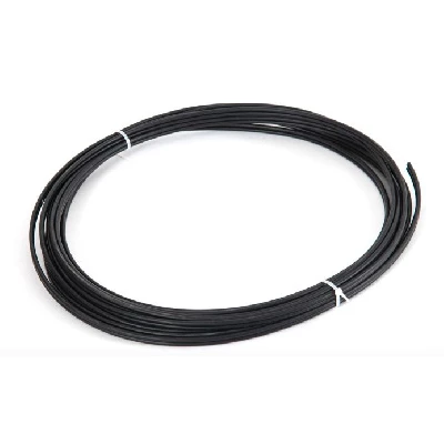 Солнечный кабель двужильный 2,5 мм2