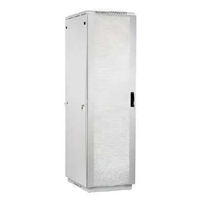 ШТК-М-42.6.6-44АА