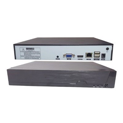 iРегистратор (TSr-NV0911T)