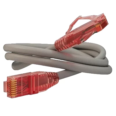 PC-LPM-UTP-RJ45-RJ45-C5e-6M-LSZH-GY