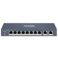 F-SW-EU610HPOE-V