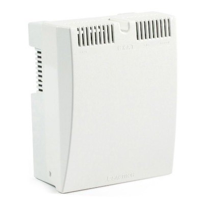 СКАТ-1200Д исп.1