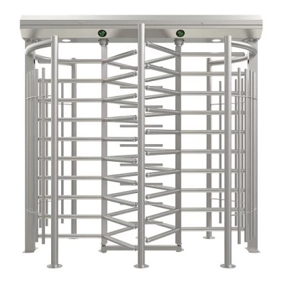 GUARDIAN BTX 300 (001PSGD3B)