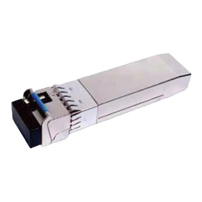 DH-PFTOTSFP-1270R-20-SMF