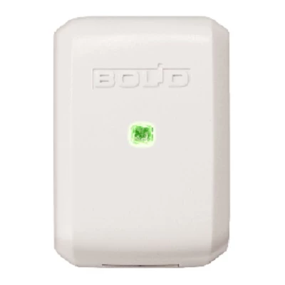 С2000-Периметр