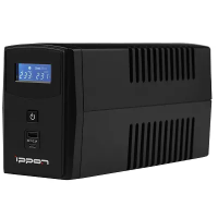 Back Power Pro II Euro 850 (1005575)