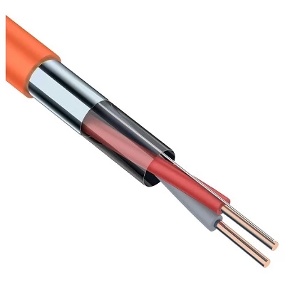 КПСЭнг(А)-FRHF 1x2x0,5