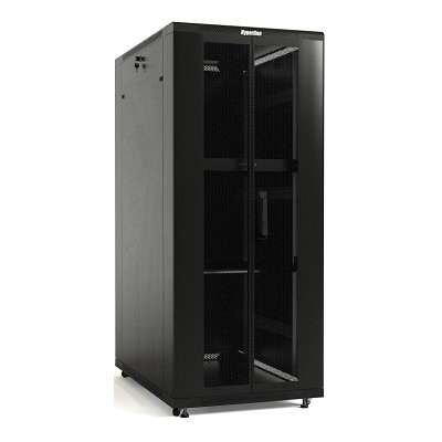 Hyperline TTBR-4261-DD-RAL9004