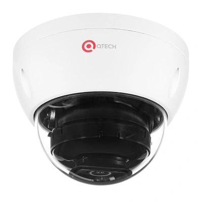 QVC-AC-203VZD(2.7-12)  