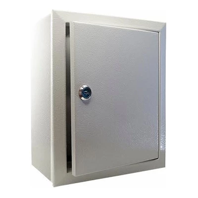 MASTERMANN-2УА (800х600х250)