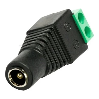 SR-JDC-PVF (ответный к SR-JDC-PV)