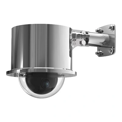 КВ-3-IP-Н-ВБ-24VAC Видеокамера купольная