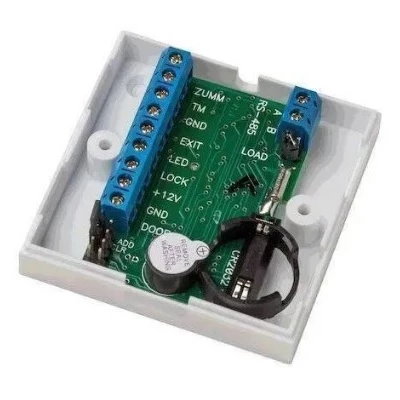 Z-5R (мод. Net 16000)