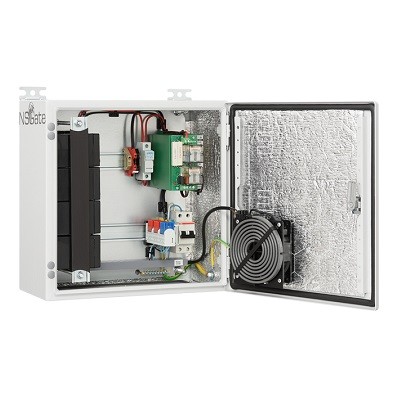 NSBox-UPS-5873H (U5D8743H)