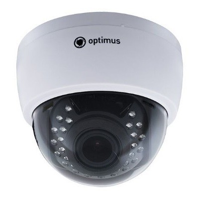 IP-E022.1(2.8-12)PE_V.2