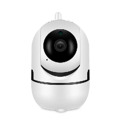 IP-видеокамера iРотор