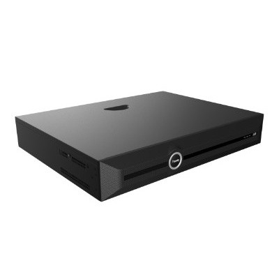 TC-R3440 Spec:I/B/N (AT-PS-240)