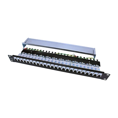 PP3-19-24-8P8C-C6-SH-110D