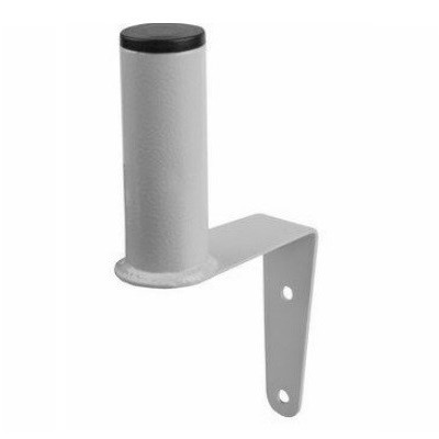 Кронштейн для эфирных и Wi-Fi антенн, Москва-1, облегченный, 10см (34-0583)