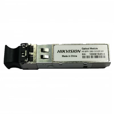 HK-SFP-1.25G-1310-DF-MM