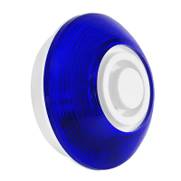 Марс 24-КП (син)